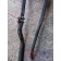 Кулиса КПП DAF 105 914766 от КПП к рычагу (914)