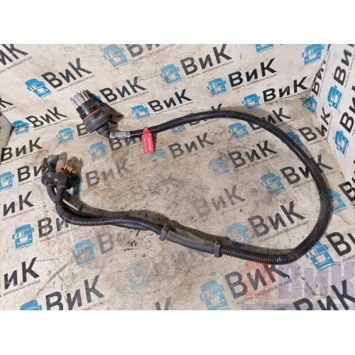 Провод перекидки MAN TGS 613503 (170)