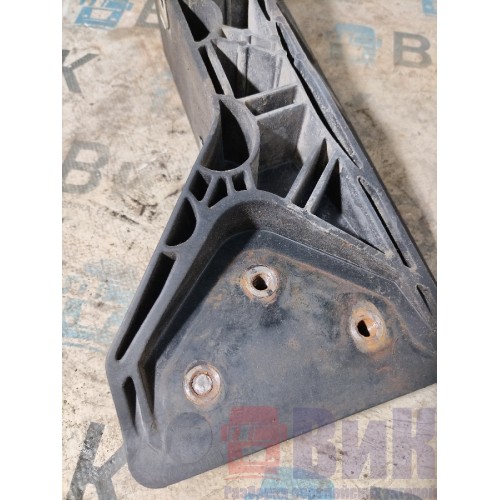 Кронштейн бампера MAN TGS 613503 с деф. LH (247)-2