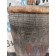 Пневмоподушка заднего моста MAN TGS 613503 ECO PART (544)