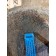 Пневмоподушка заднего моста MAN TGS 613503 ECO PART (544)