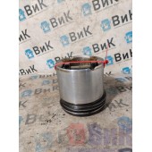 Поршень Scania 4 PDE-420 (040)