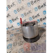 Поршень Scania 4 PDE-420 (044)