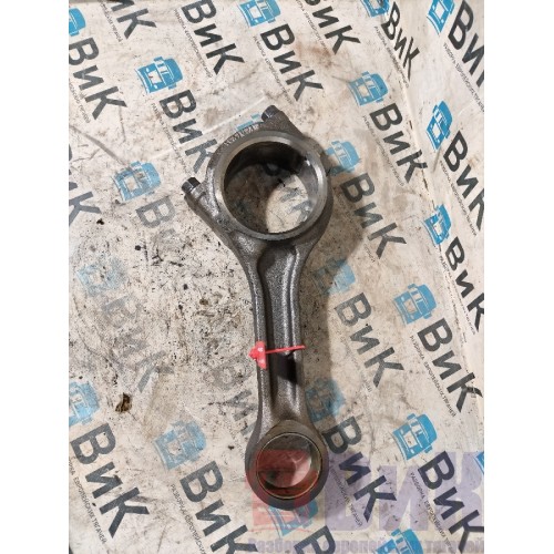 Шатун Scania 4 PDE-420 (031)-2