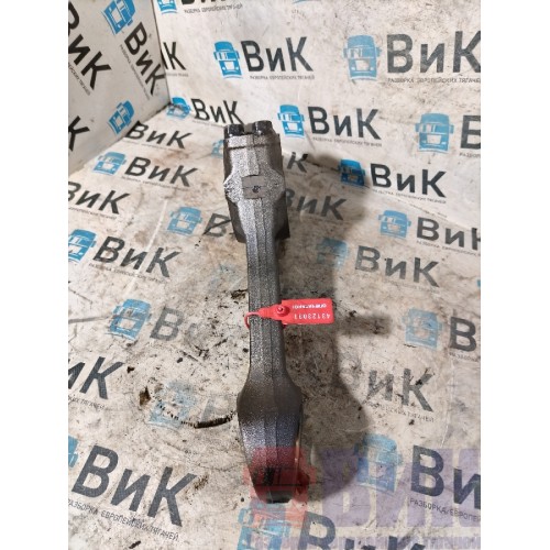 Шатун Scania 4 PDE-420 (031)-4
