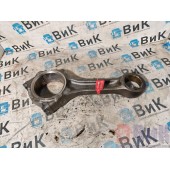 Шатун Scania 4 PDE-420 (035)