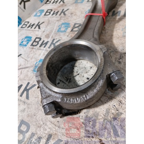 Шатун Scania 4 PDE-420 (035)-2