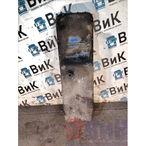 Поддон масляный Scania 4 PDE-420 (552)