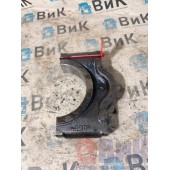 Шейка коренная (бугель) Scania 4 PDE-420 (008)