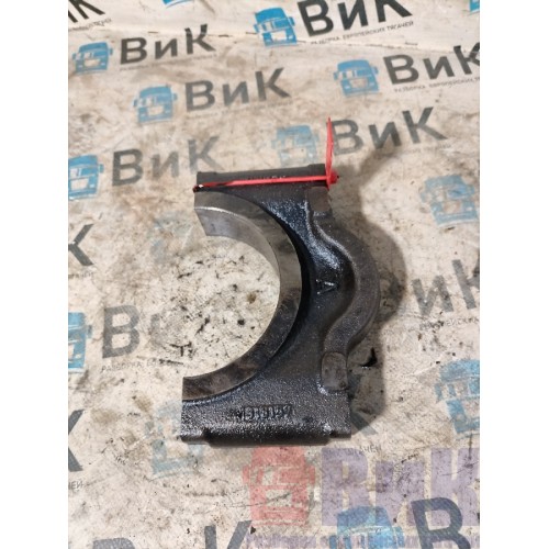 Шейка коренная (бугель) Scania 4 PDE-420 (008)