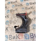 Шейка коренная (бугель) Scania 4 PDE-420 (005)