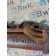 Коллектор выпускной Mercedes ОМ 441 (958)
