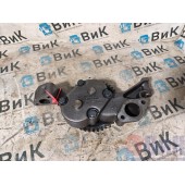 Насос масляный Mercedes ОМ 441 (955)