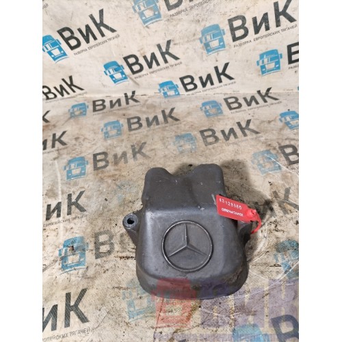 Крышка клапанная Mercedes ОМ 441 (960)