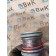 Фланец впускного коллектора Mercedes ОМ 441 соединительный (952)