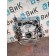 Кожух маховика Mercedes ОМ 441 (937)