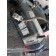 Автономный отопитель Renault Magnum WEBASTO 2kw (792)