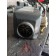 Автономный отопитель Renault Magnum WEBASTO 2kw (792)