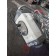 Автономный отопитель Renault Magnum WEBASTO 2kw (792)