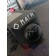 Автономный отопитель Renault Magnum WEBASTO 2kw (597)
