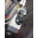 Автономный отопитель Renault Magnum WEBASTO 2kw (597)