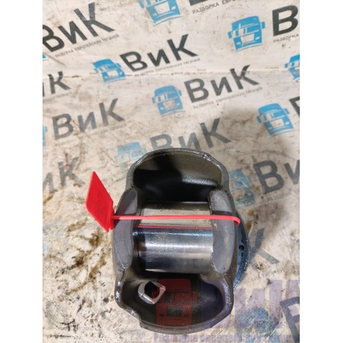 Поршень Renault Premium DXI 11 016340 (993)-4