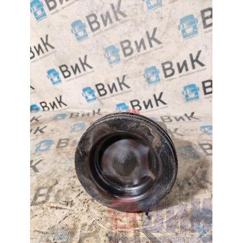 Поршень Renault Premium DXI 11 016340 (993)-3