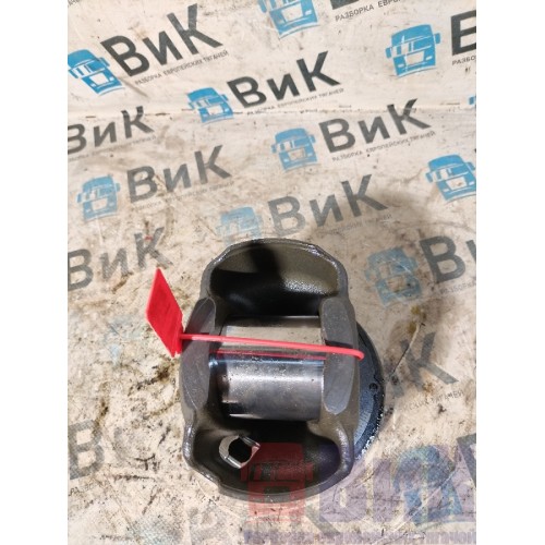 Поршень Renault Premium DXI 11 016340 (994)-1
