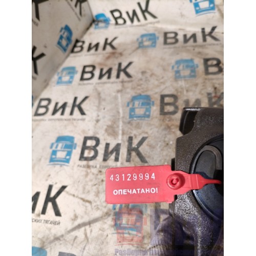 Поршень Renault Premium DXI 11 016340 (994)-4