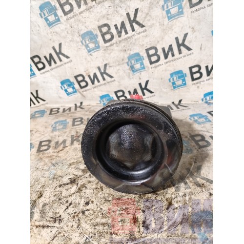 Поршень Renault Premium DXI 11 016340 (997)-4