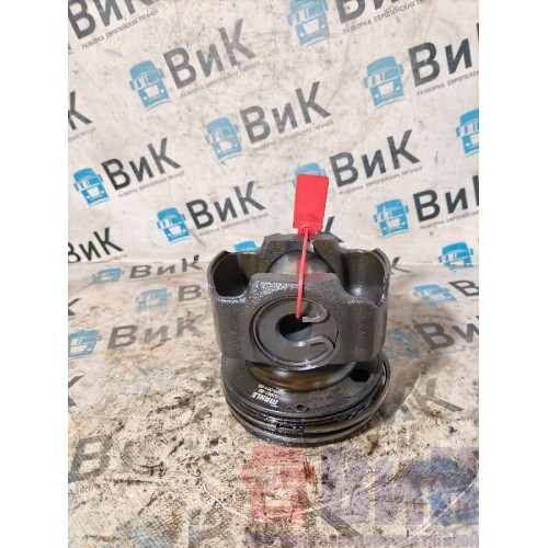 Поршень Renault Premium DXI 11 016340 (997)-1