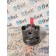 Поршень Renault Premium DXI 11 016340 (997)