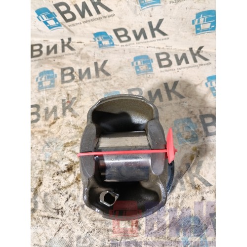 Поршень Renault Premium DXI 11 016340 (997)-3