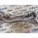 Патрубок интеркулера Renault Premium DXI 11 016340 (981)