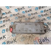 Радиатор теплообменника Renault Premium DXI 11 016340 (977)