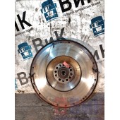 Маховик Renault Premium DXI 11 АКПП 016340 (934)