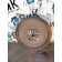 Маховик Renault Premium DXI 11 АКПП 016340 (934)