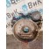 Кожух маховика Renault Premium АКПП DXI 11 016340 (АКПП) (979)