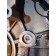 Кожух маховика Renault Premium АКПП DXI 11 016340 (АКПП) (979)