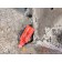Кожух маховика Renault Premium АКПП DXI 11 016340 (АКПП) (979)