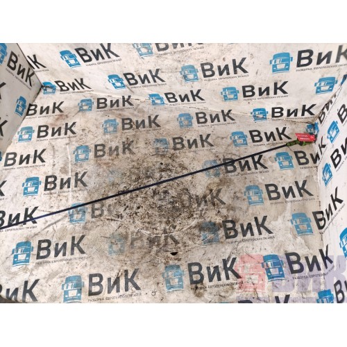 Щуп масляный Iveco stralis Cursor 13 (925)