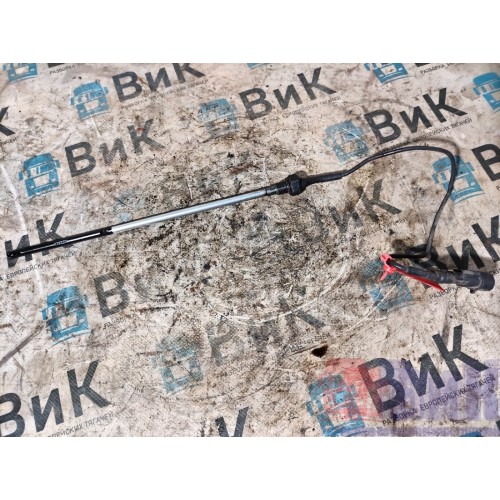 Датчик уровня масла Iveco stralis Cursor 13 (948)