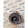 Поршень Iveco stralis Cursor 13 (923)
