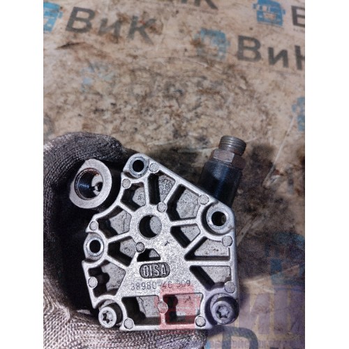 Топливный насос низкого давления (ТННД) Iveco stralis Cursor 13 (580)-3