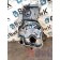 Кожух маховика Iveco Stralis Cursor 13 (888)