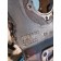 Кожух маховика Iveco Stralis Cursor 13 (888)