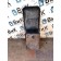 Поддон масляный Iveco Stralis Cursor 13 (584)