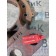 Опорный диск DAF 95 E2 барабанные тормоза (880)