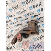 Кронштейн крепления тормозной камеры DAF 95 E2 (877)