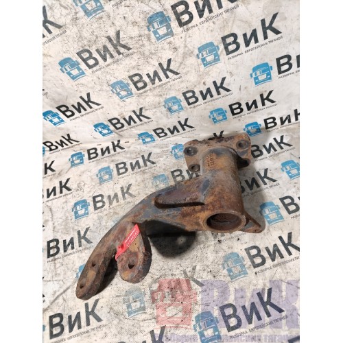 Кронштейн крепления тормозной камеры DAF 95 E2 (877)